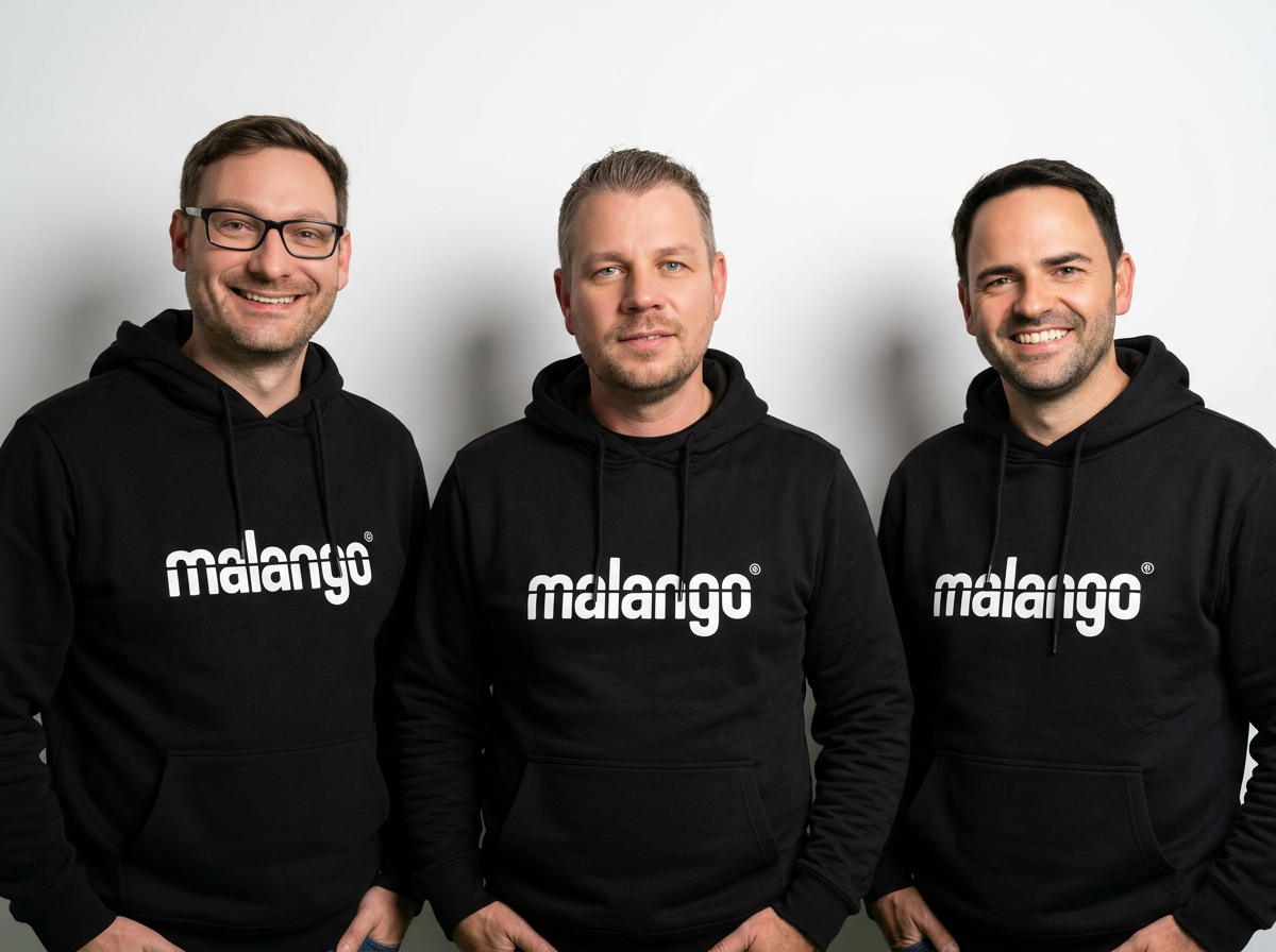 malango.de