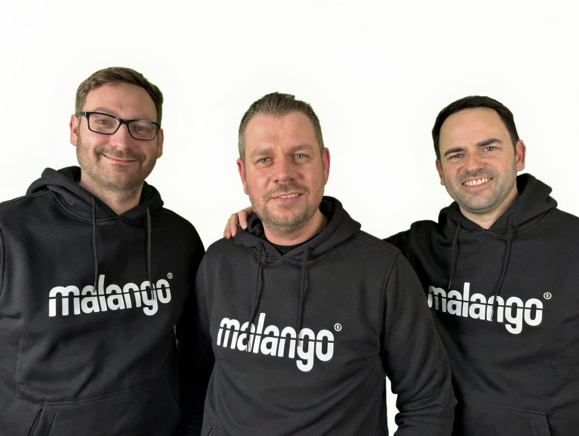 malango.de
