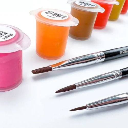 3 hochwertige Kunsthaarpinsel.png__PID:6563f215-6cd6-40f1-9c1d-0774a0cebe89