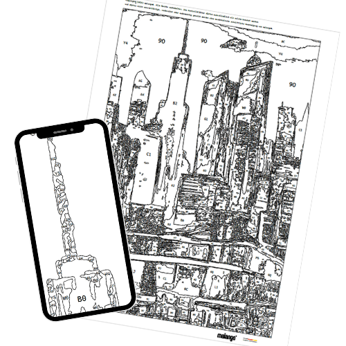 Digitales Kontrollblatt.png__PID:638eb4cc-d8b9-4a07-9201-15fa65c5a5eb