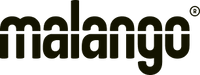 malango Malen nach Zahlen - Logo