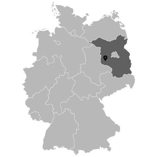 Hergestellt in Deutschland.png__PID:a5c64ea2-c1ab-41fc-bd45-2aecfe0ec06d