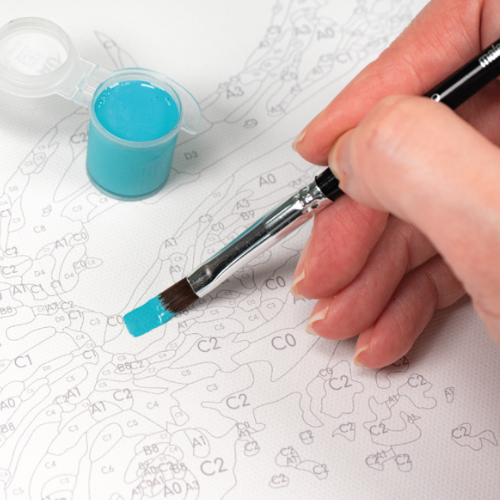 Hochdeckende Acrylfarben.png__PID:02fb2ec3-41fb-4e2e-ae0d-2000f28fc383