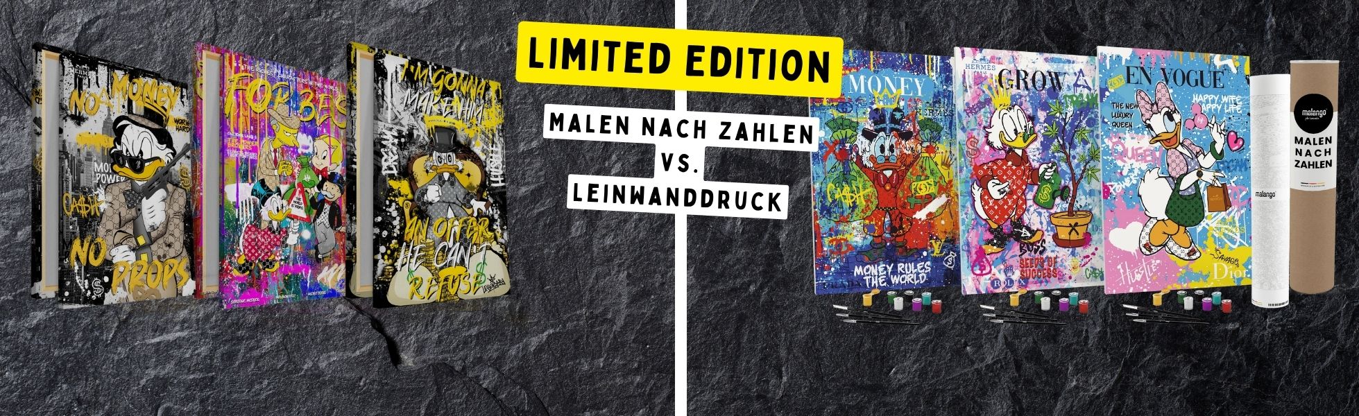 Limited_Edition_-_Malen_nach_Zahlen_und_Leinwanddruck