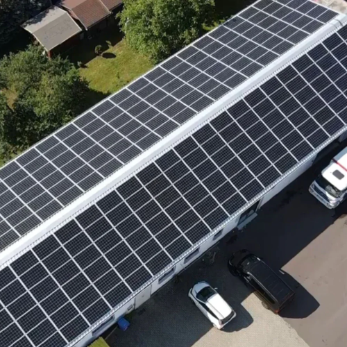 Nachhaltig produziert.png__PID:249a8099-1135-43dd-9b1d-ef79e56063c2