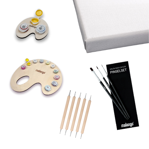 Rahmen & Zubehör.png__PID:d822d993-cbad-4cea-a936-a472eb6bab81