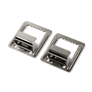 Premium PlugIn Aufhänger  für Leinwandbilder