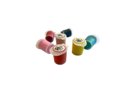 Farbtiegel - Farbton 4T
