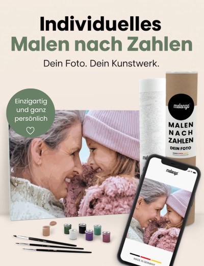 malango.de