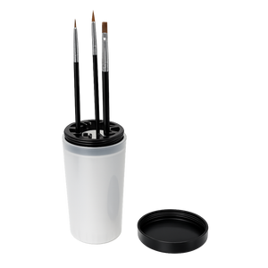 Pinselbecher